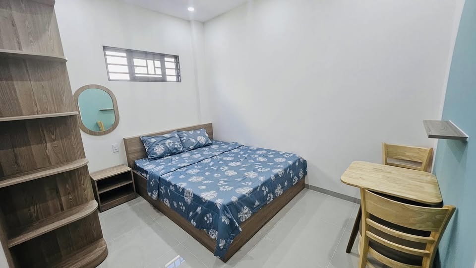  Nhà Trọ Tại 18 Nguyễn Tạo, Phường Hòa Hải, Quận Ngũ Hành Sơn, Đà Nẵng