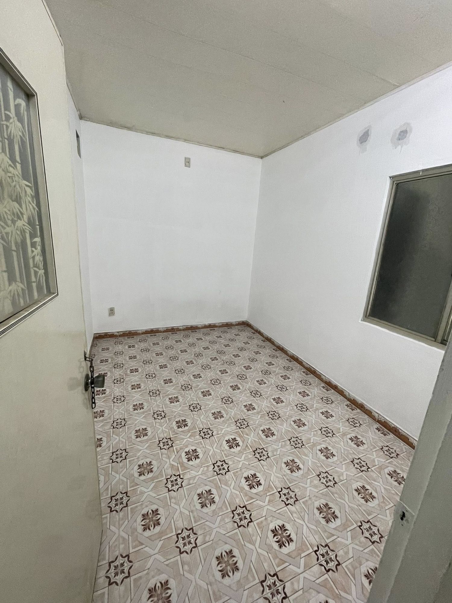Nhà Trọ Tại 191 Lê Thanh Nghị, Phường Hòa Cường Bắc, Quận Hải Châu, Đà Nẵng