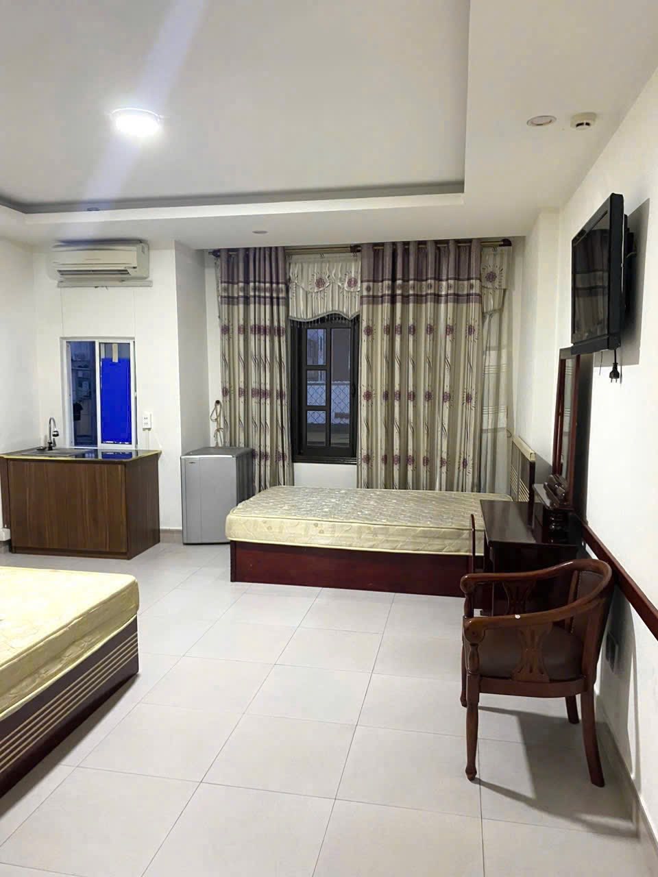  Studio Tại Đường 2/9, Hòa Cường, Hòa Cường Bắc, Quận Hải Châu, Đà Nẵng