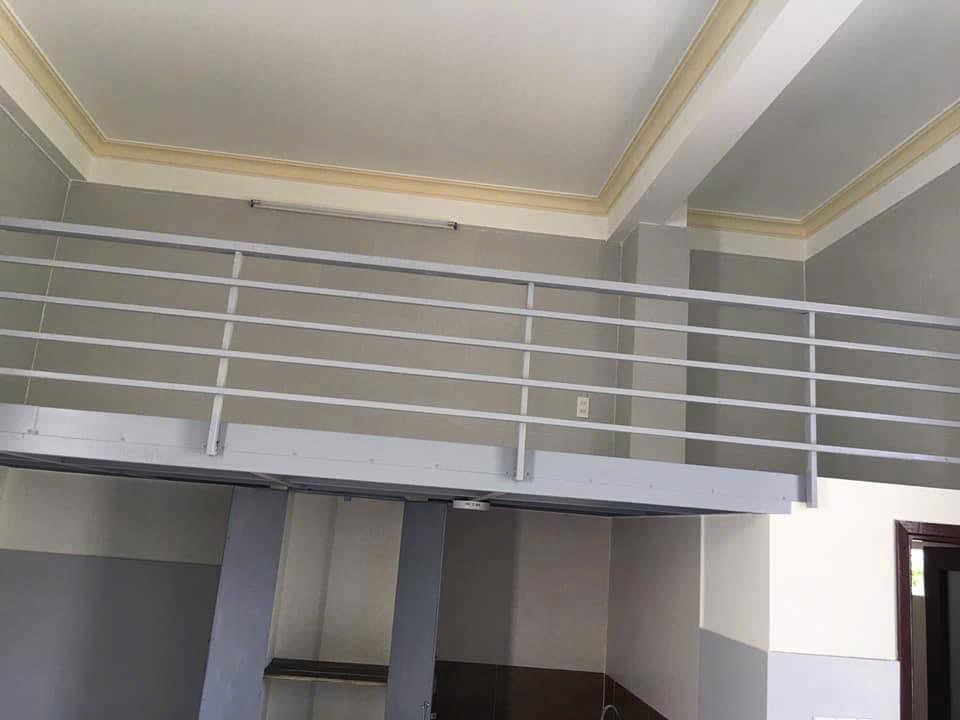  Nhà Trọ Tại 21 Tôn Thất Bật Phường An Tây, Quận Thuận Hóa, Thành phố Huế, Tỉnh Thừa Thiên Huế