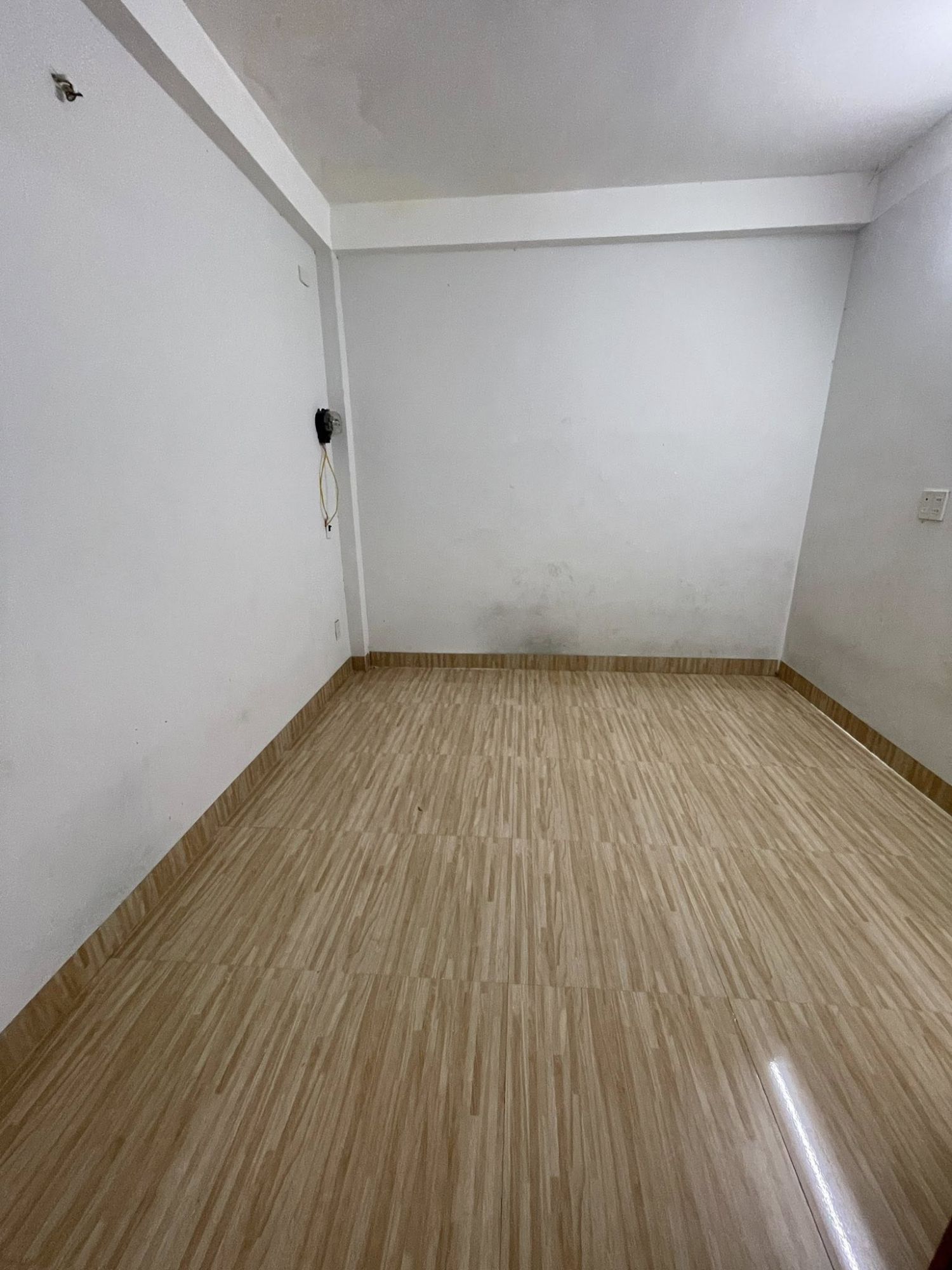  Nhà Trọ Tại Số 233 Kinh Dương Vương, Phường Hòa Minh, Quận Liên Chiểu, Đà Nẵng