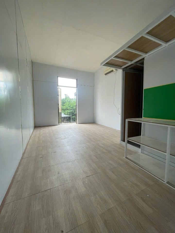 Nhà Trọ Tại Đường Phú Xuân 1, Phường Hòa Minh, Quận Liên Chiểu, Đà Nẵng