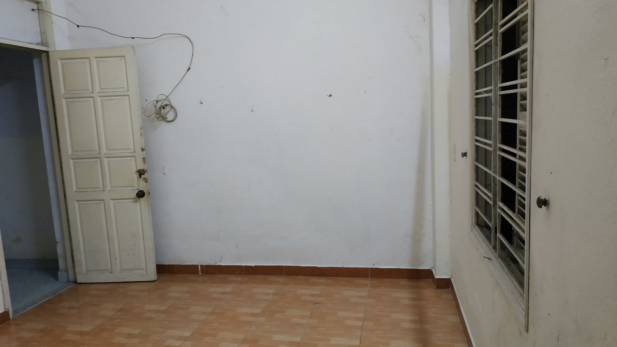 Nhà Trọ Tại 252 Lê Thanh Nghị, Phường Hòa Cường Nam, Quận Hải Châu, Đà Nẵng