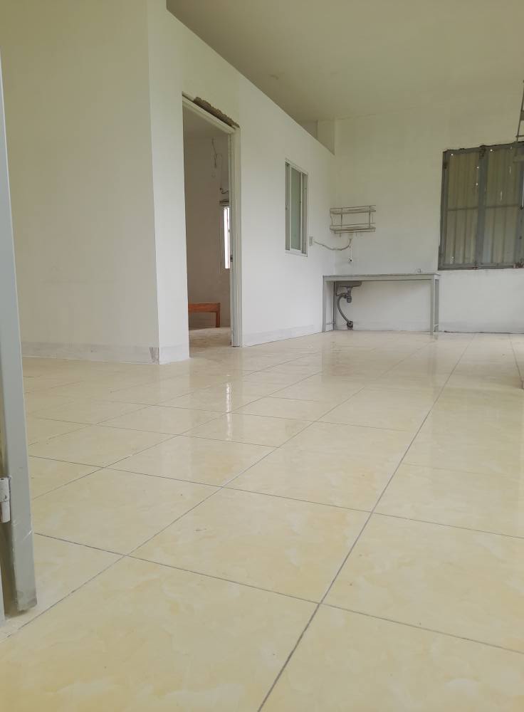 Nhà Trọ Tại 34–36 Khánh An 9, Phường Hòa Khánh, Quận Liên Chiểu, Đà Nẵng