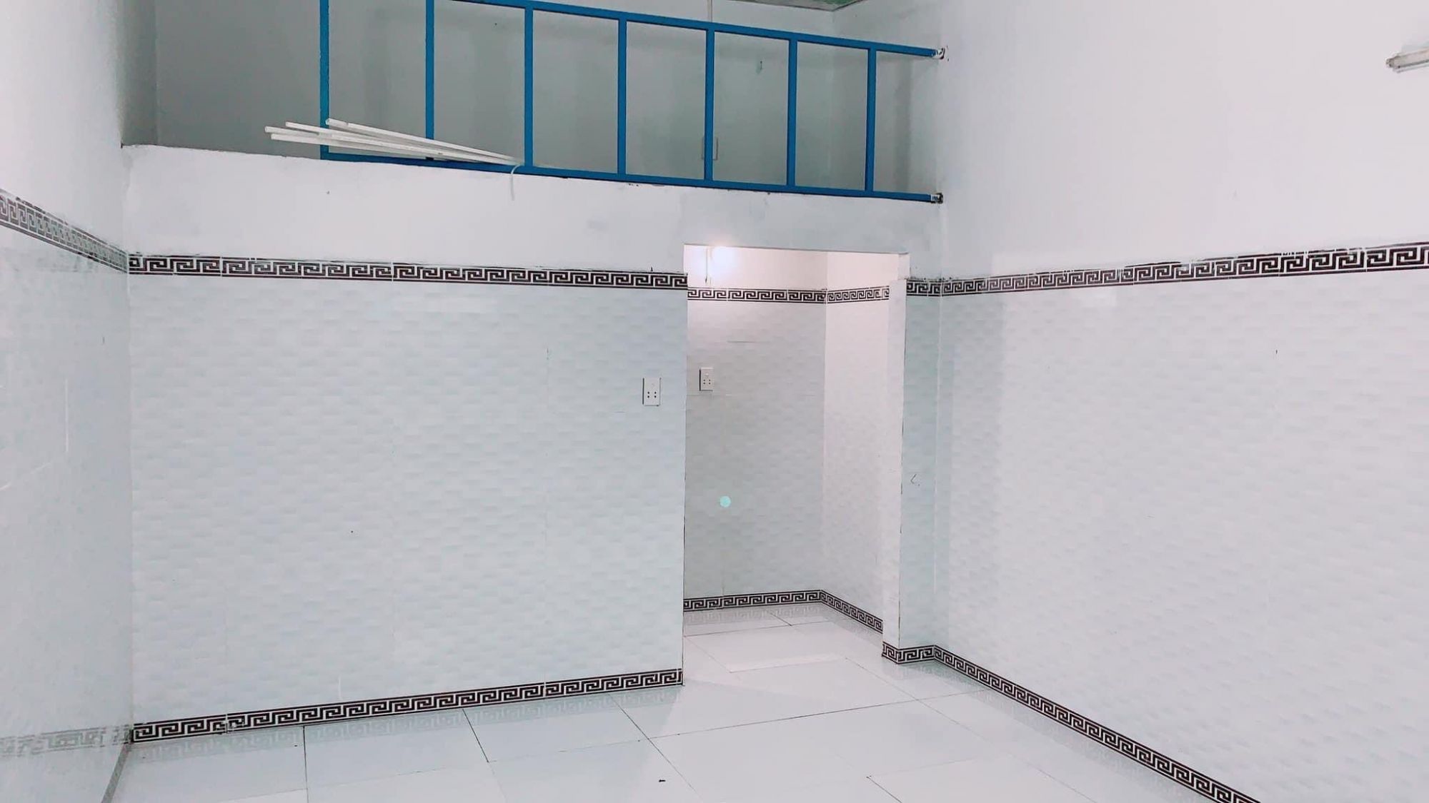 Nhà Trọ Tại 34/18 Âu Cơ, Hòa Khánh Bắc, Quận Liên Chiểu , Đà Nẵng