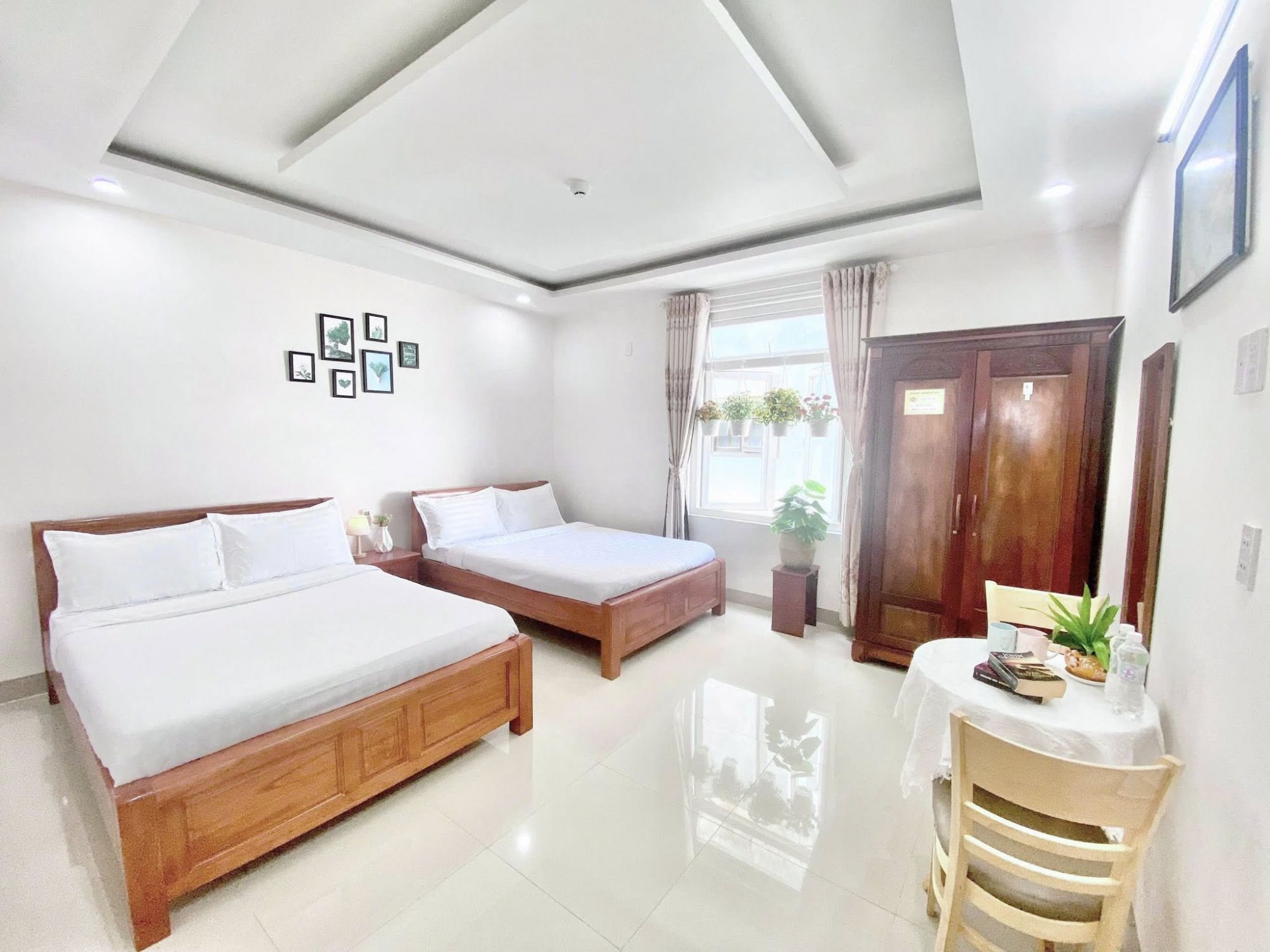  Căn Hộ Tại Lô 369 Nguyễn Xiển, Phường Hòa Hải, Quận Ngũ Hành Sơn, Đà Nẵng