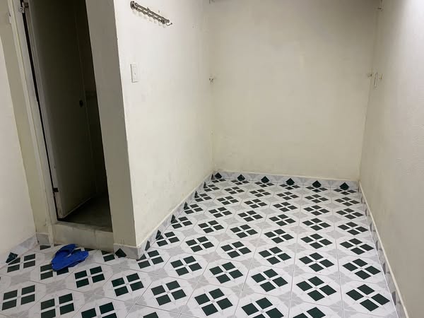 Nhà Trọ Nữ Tại 384/22 Điện Biên Phủ, Thanh Khê Đông, Đà Nẵng