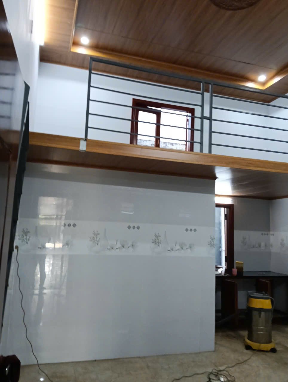 Nhà Trọ Tại 06 Nguyễn Đóa, Phường Hòa Xuân, Quận Cẩm Lệ, Đà Nẵng