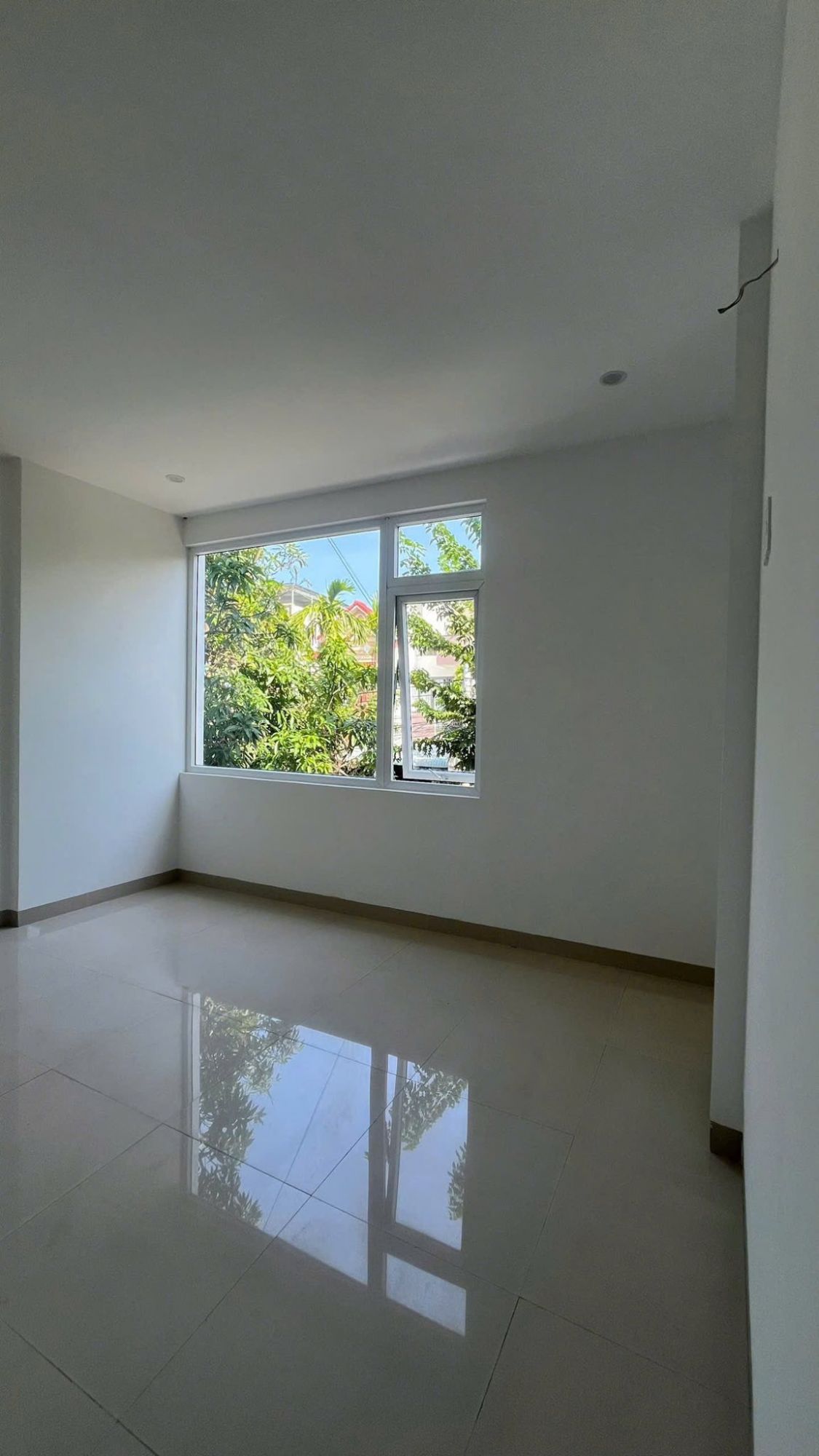 Nhà Trọ Tại 60 Nguyễn Hữu Cầu, Phường Khuê Mỹ, Quận Ngũ Hành Sơn, Đà Nẵng