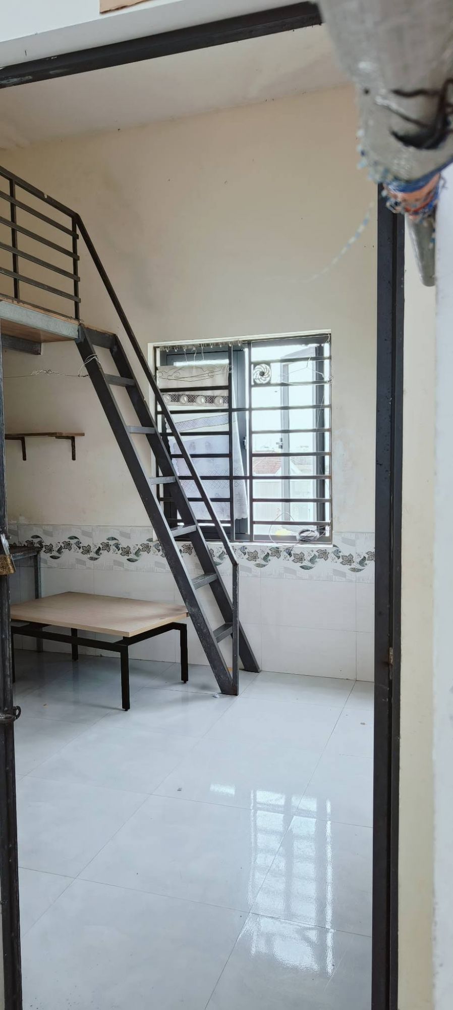 Nhà Trọ Tại 61 Lê Văn Đức, Phường Hòa Cường Nam, Quận Hải Châu, Thành Phố Đà Nẵng