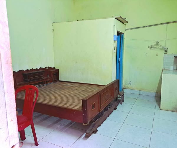  Nhà Trọ Tại 62 Phan Văn Định, Phường Hòa Khánh Bắc, Quận Liên Chiểu, Đà Nẵng