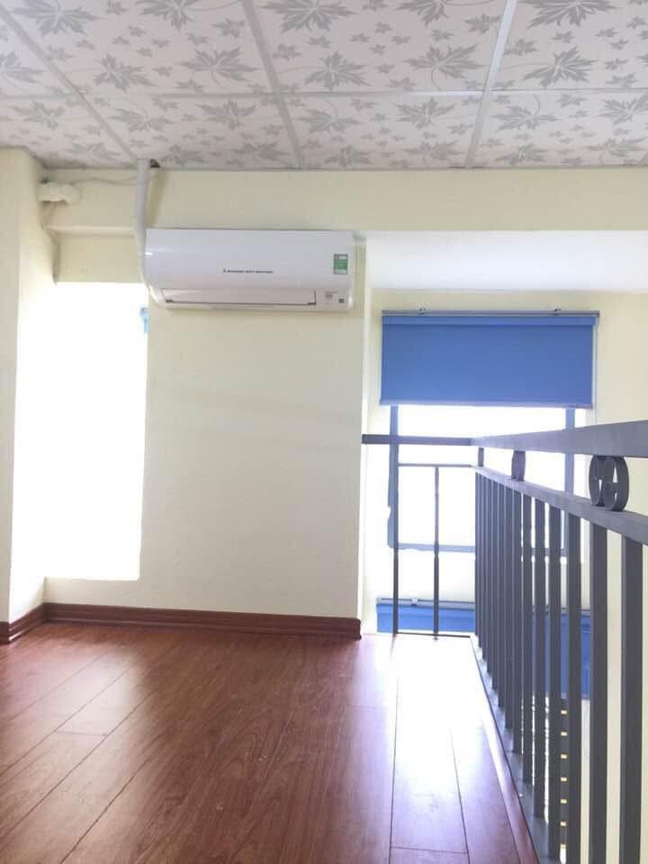 Nhà Trọ Tại 71 Phan Anh, Quận Hải Châu, Đà Nẵng