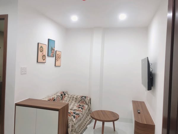 Căn Hộ Tại 714 Ngô Quyền, Quận Sơn Trà, Đà Nẵng