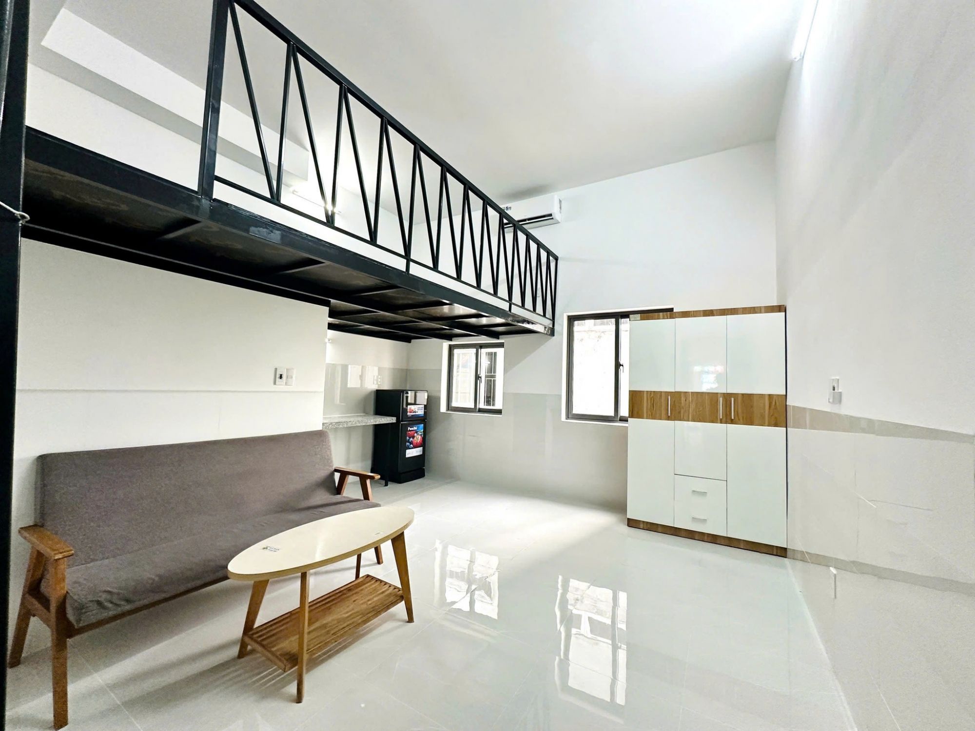 Căn Hộ Tại 76 Lê Trung Đình, Hoà Hải, Ngũ Hành Sơn, Đà Nẵng