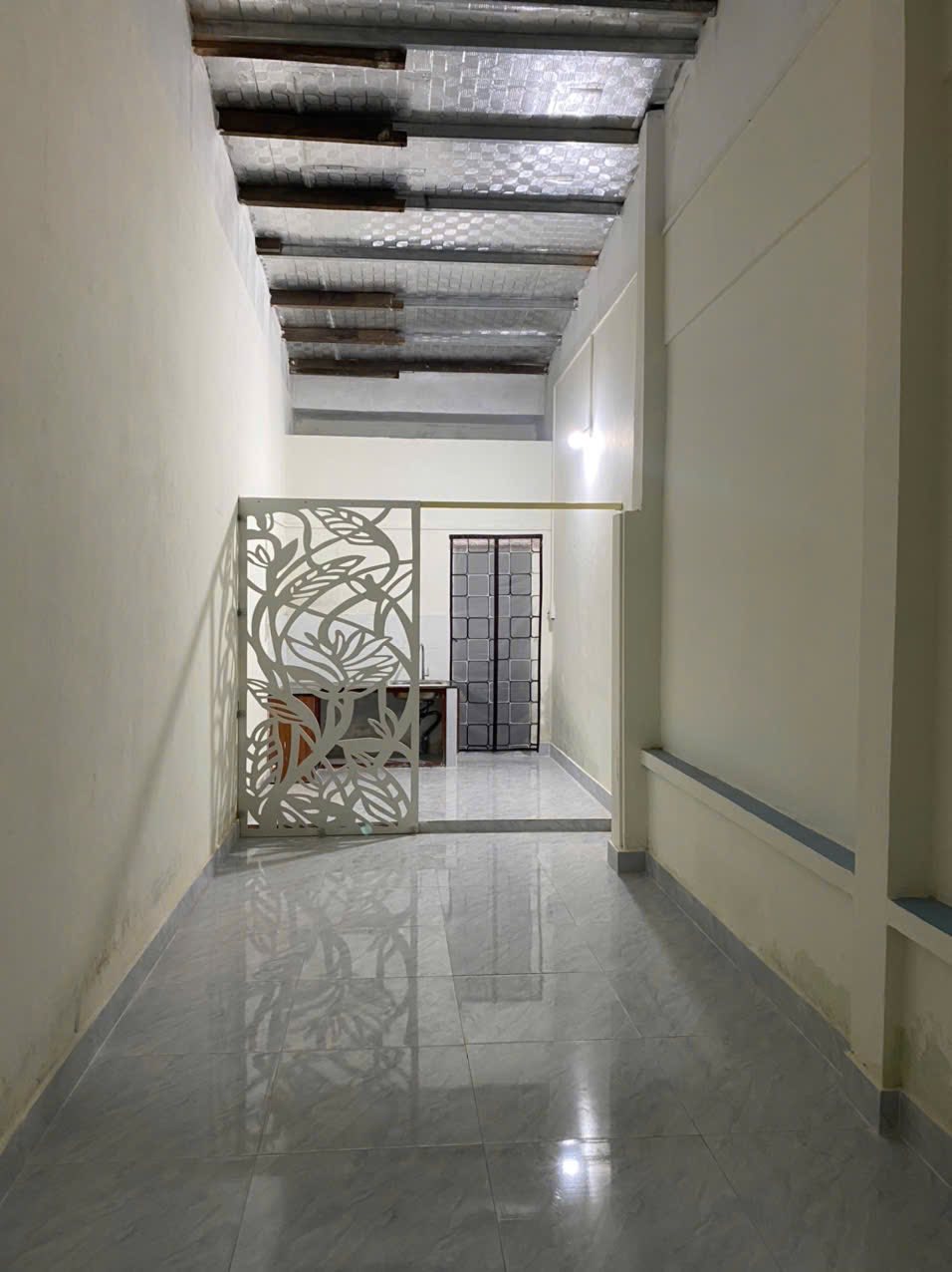 Nhà Nguyên Căn Tại K863 Nguyễn Lương Bằng, Nam Ô 1, Phường Hòa Hiệp Nam, Quận Linh Chiểu, Đà Nẵng