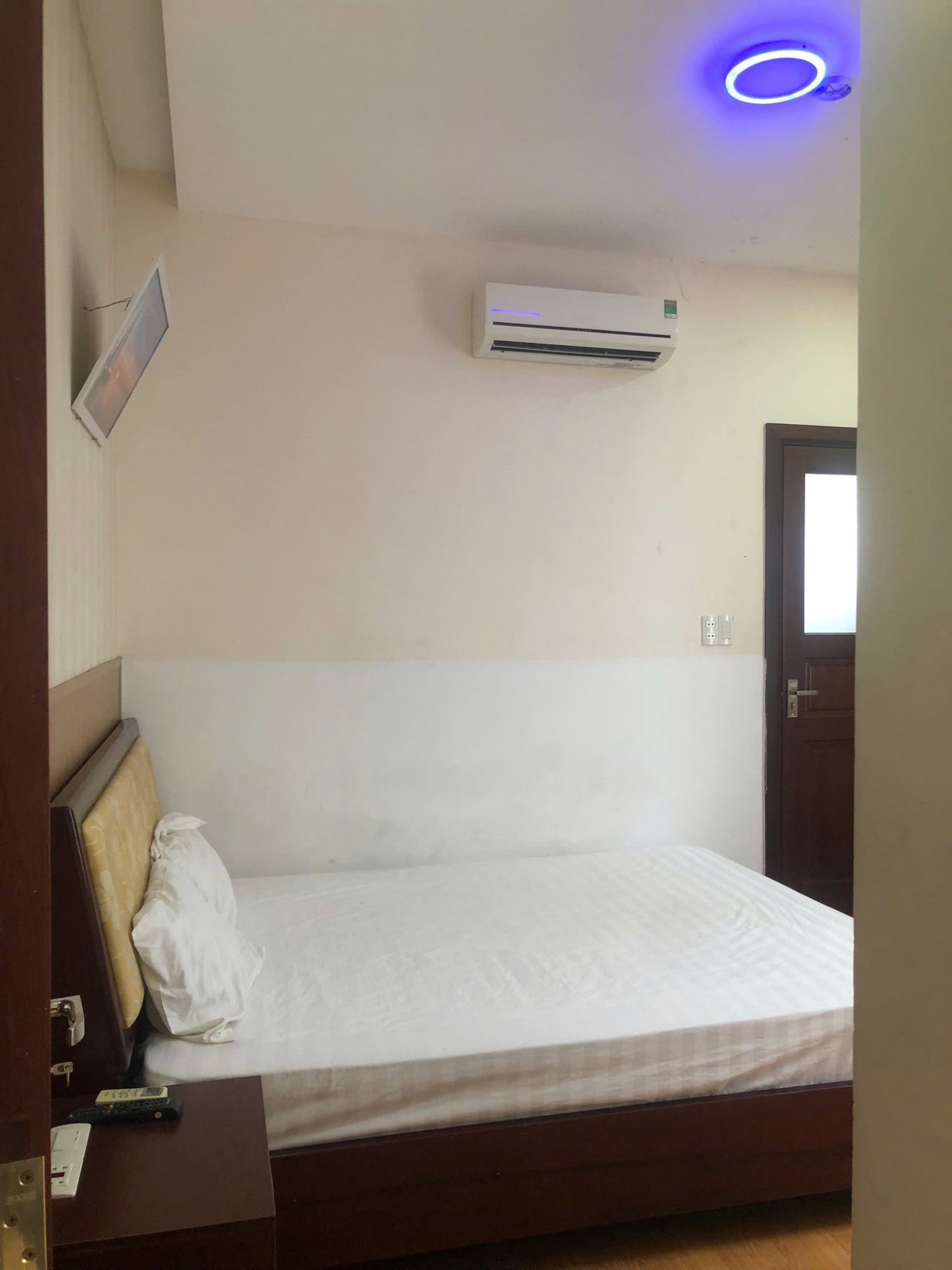 Căn Hộ Tại Đường Châu Thị Vĩnh Tế, Phường Mỹ An, Quận Ngũ Hành Sơn, Đà Nẵng