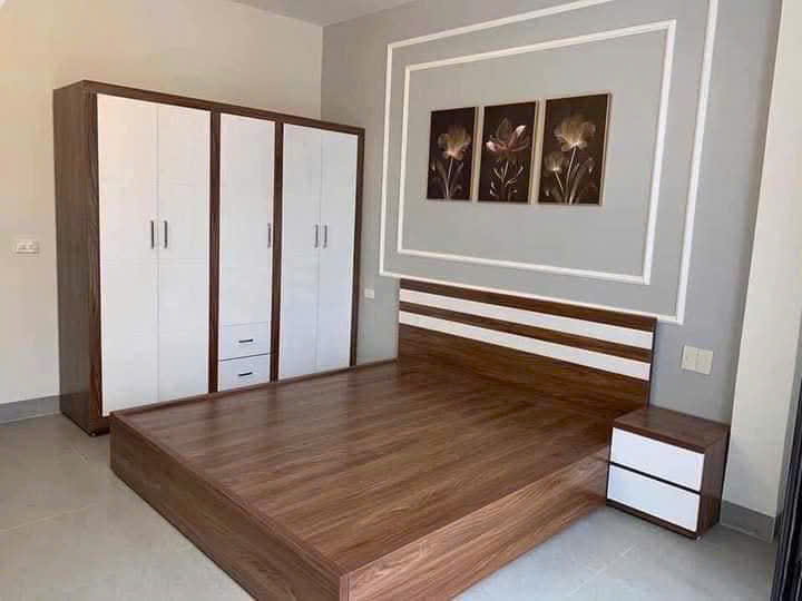Nhà Trọ Tại Đường Đống Đa, Phường Thạch Thang, Quận Hải Châu, Đà Nẵng