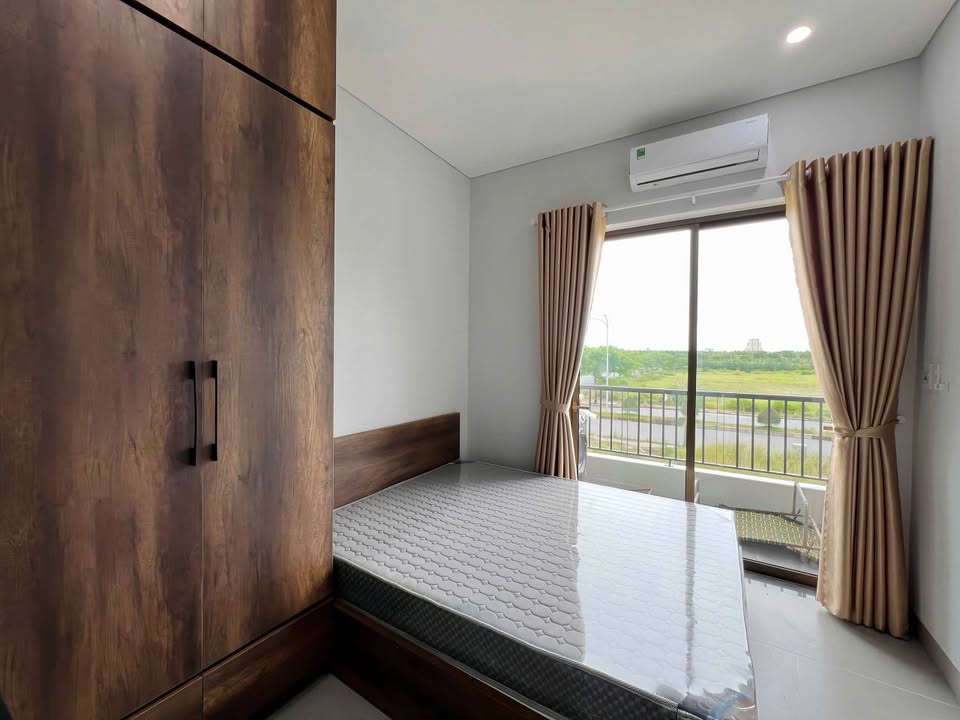  Căn Hộ Tại Khu đô thị FPT City, Phường Hòa Hải, Quận Ngũ Hành Sơn, Đà Nẵng