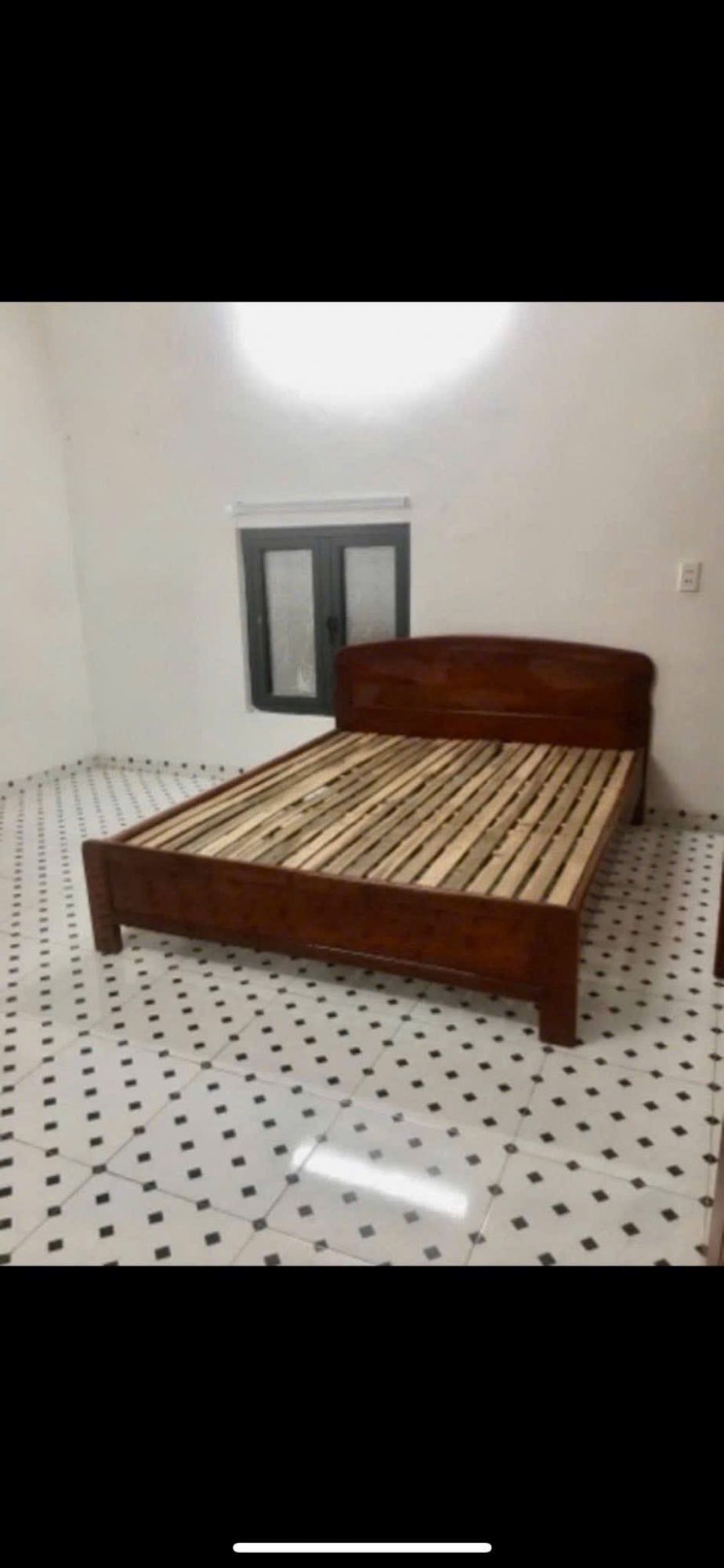 Nhà Trọ Tại Đường Hồ Sĩ Tân, Phường Nại Hiên Đông, Quận Sơn Trà, Đà Nẵng