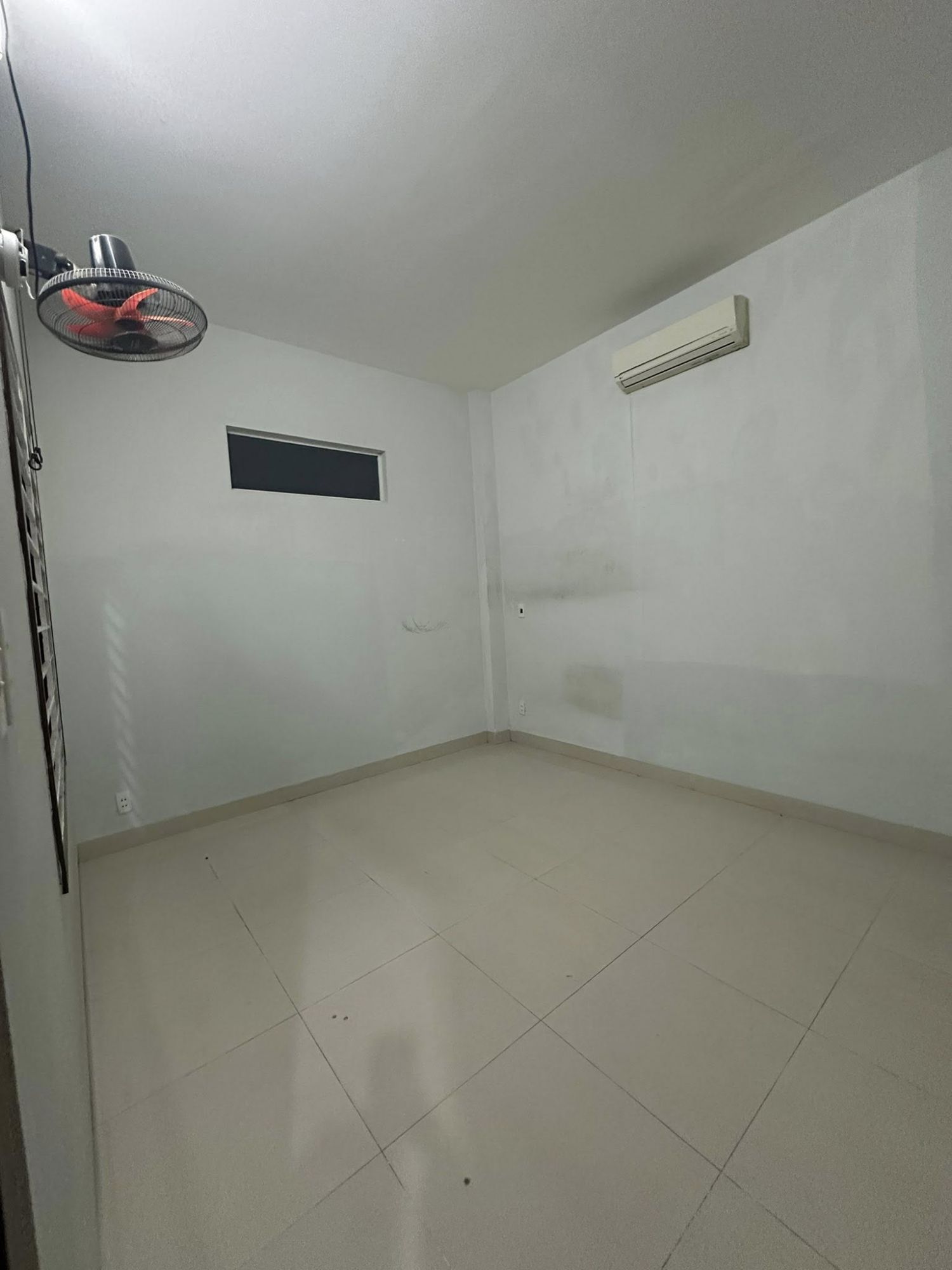  Nhà Trọ Tại Đường Hoài Thanh, Phường Mỹ An, Quận Ngũ Hành Sơn, Đà Nẵng