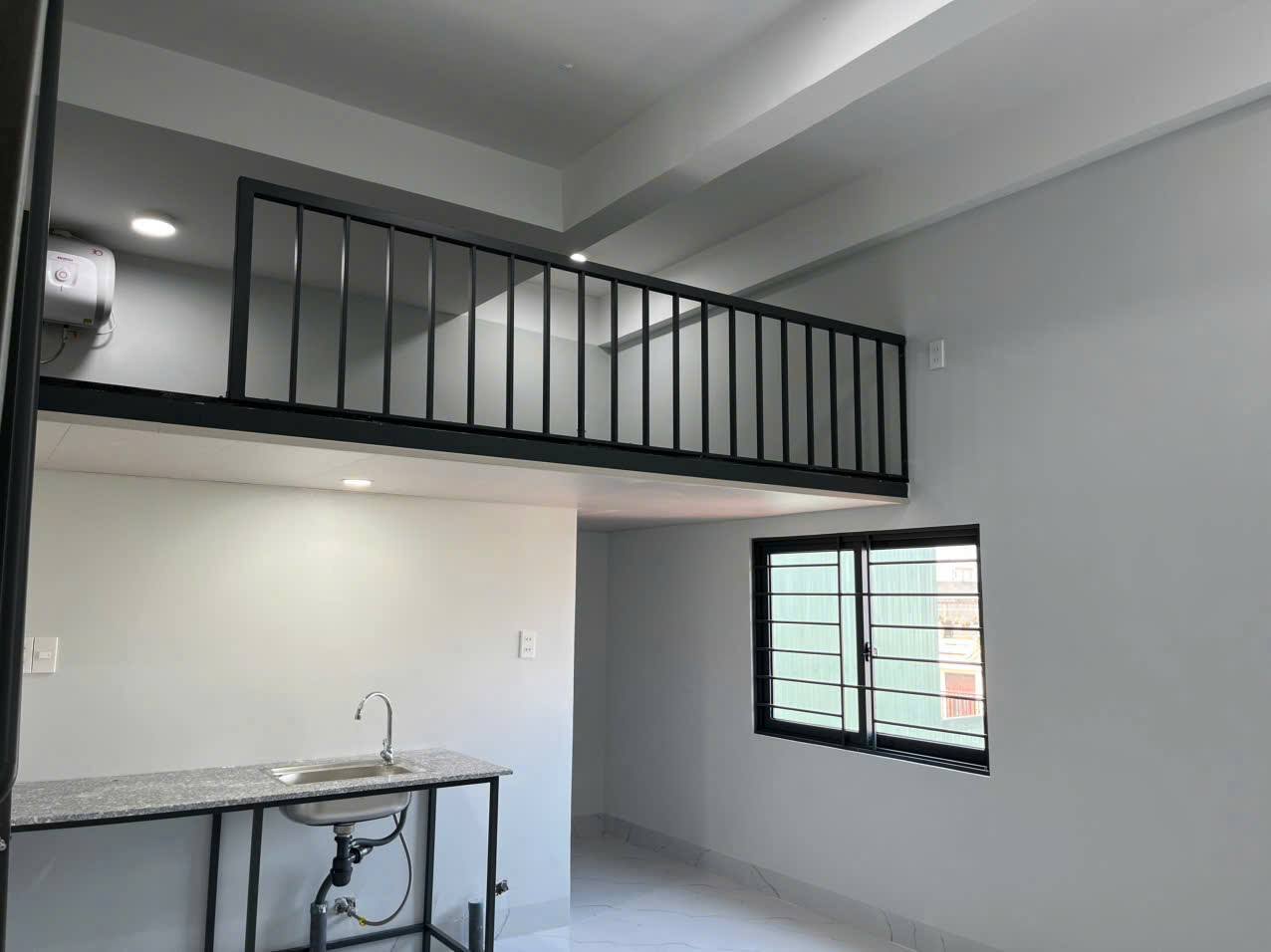 Nhà Trọ Tại K130/46 Phan Văn Định, Phường Hòa Khánh Bắc, Quận Liên Chiểu, Đà Nẵng