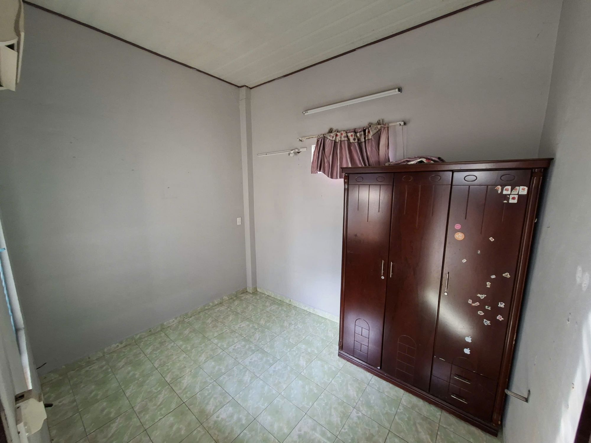 Nhà Trọ Tại K471 Hải Phòng, Phường Chính Gián, Quận Thanh Khê, Đà Nẵng