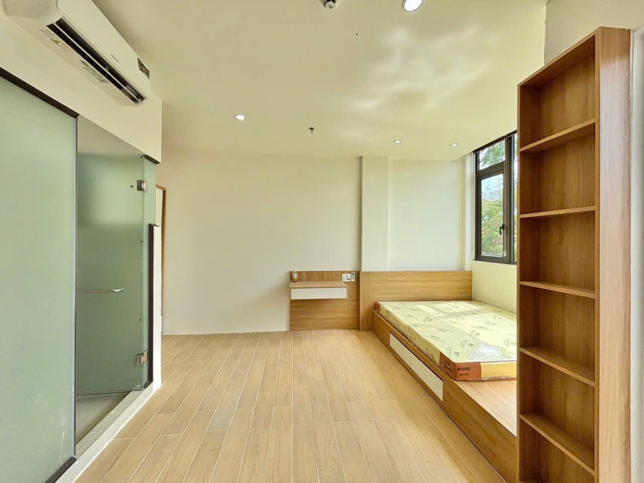 Căn Hộ Tại Lê Thanh Nghị, Quận Hải Châu, Đà Nẵng