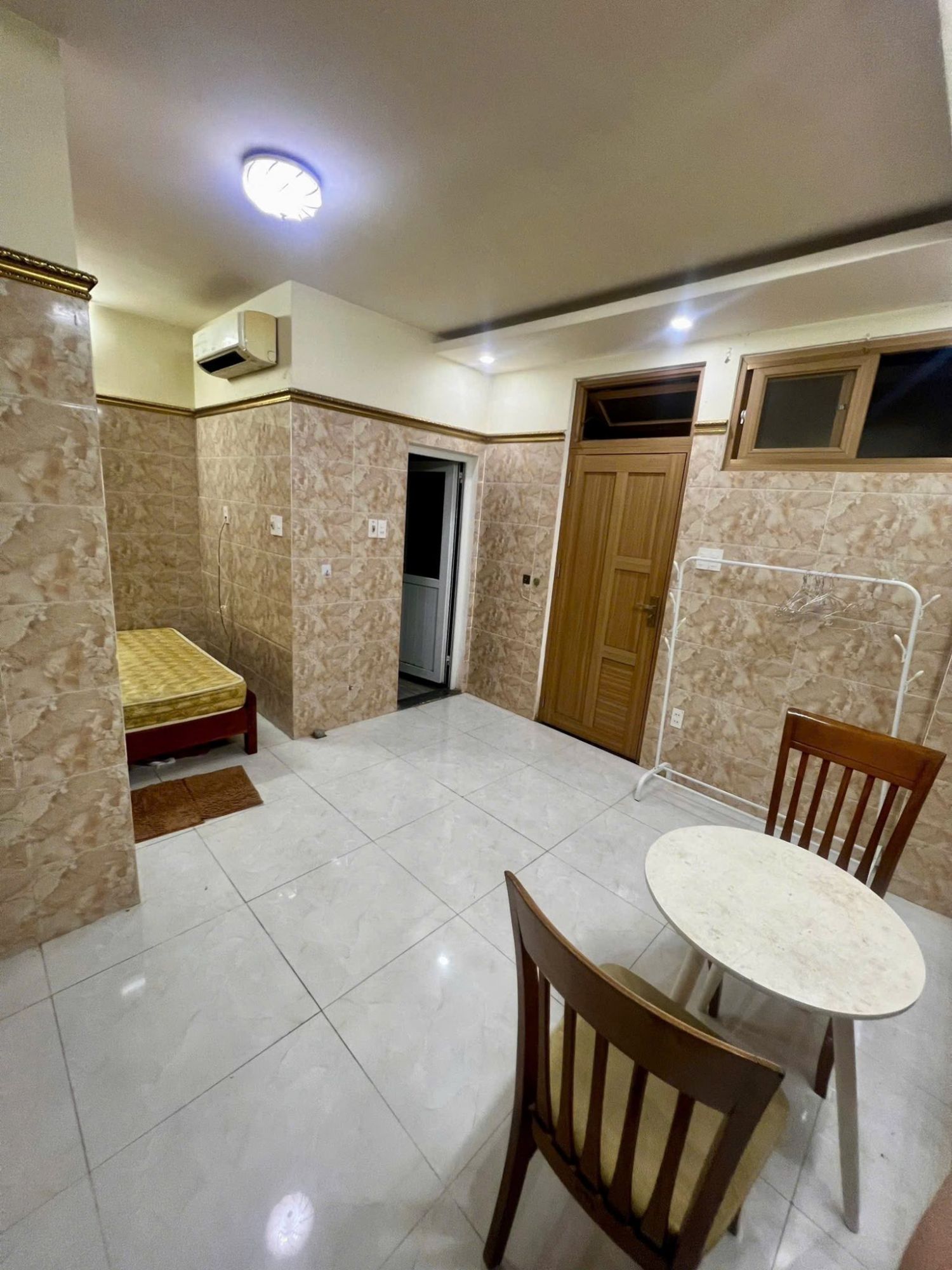  Căn Hộ Gần Mẹ Nhu, Ngã 3 Huế, Đà Nẵng