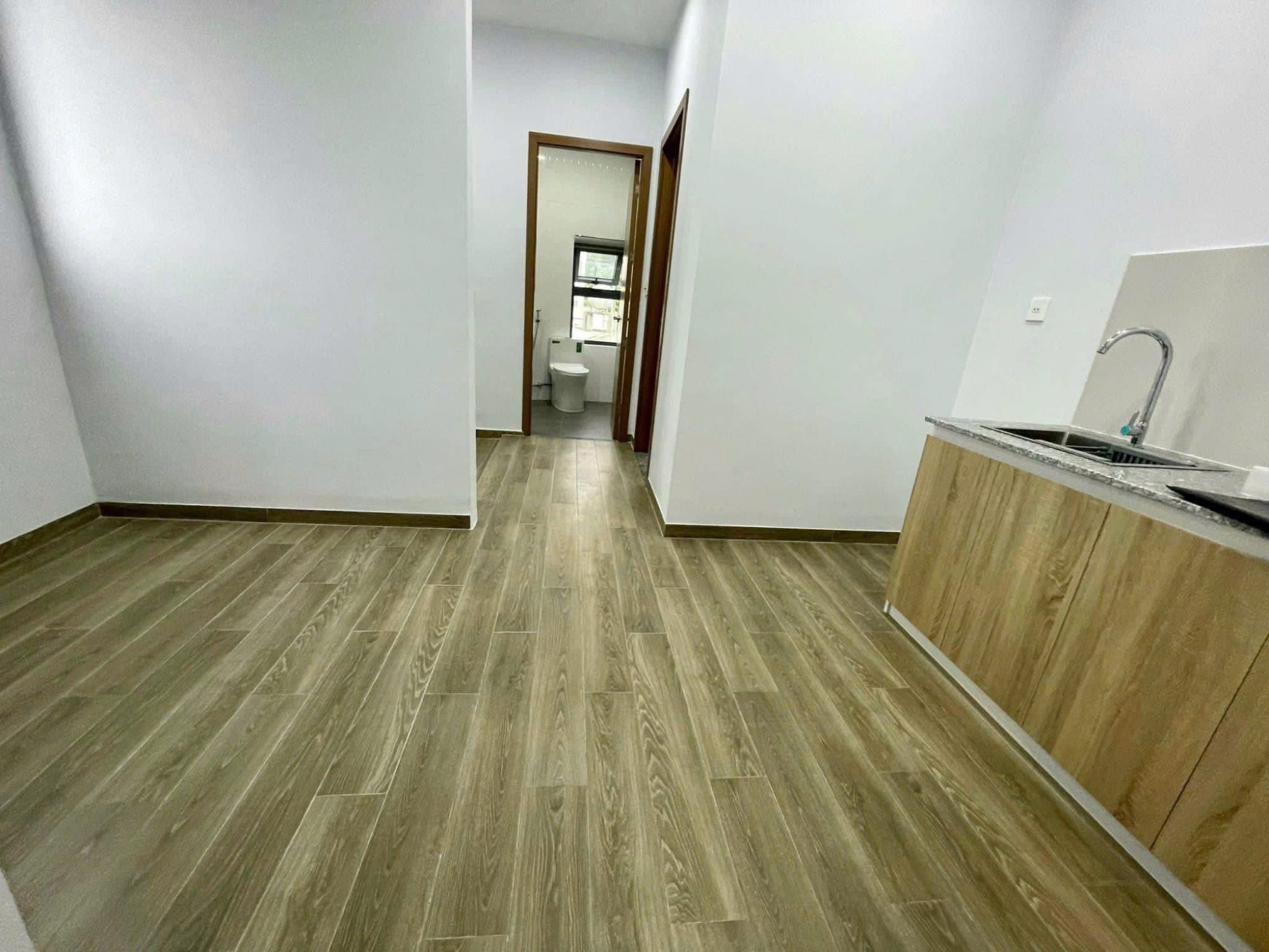 Tìm Bạn Ở Ghép Tại Gần Ngã Ba Huế, Quận Thanh Khê, Đà Nẵng
