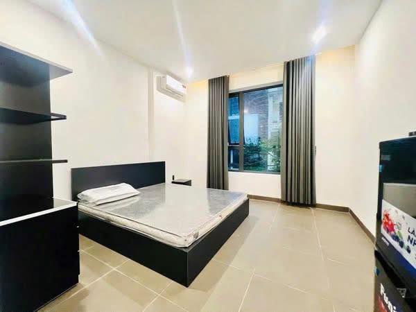  Căn Hộ Tại Đường Nguyễn Như Hạnh, Phường Hòa Minh, Quận Liên Chiểu, Đà Nẵng