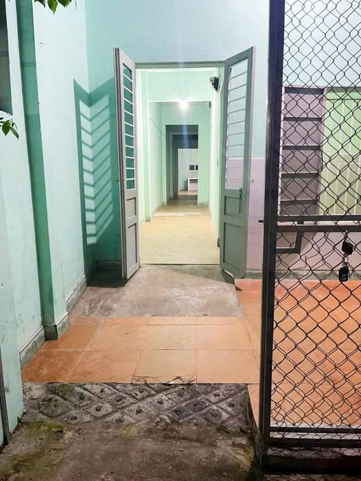  Nhà Trọ Tại Kiệt 78/62 Nguyễn Như Đỗ, Phường Cẩm Lệ, Quận Cẩm Lệ, Đà Nẵng
