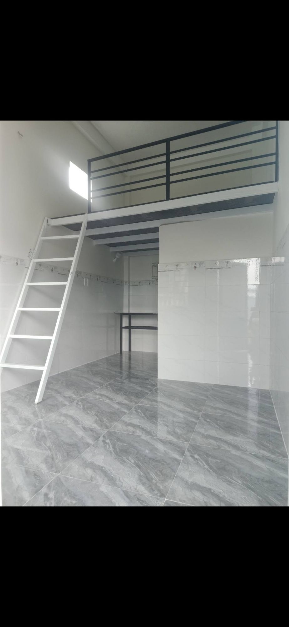  Nhà Trọ Tại Đường Nguyễn Thế Lộc, Phường An Hải Bắc, Quận Sơn Trà, Đà Nẵng