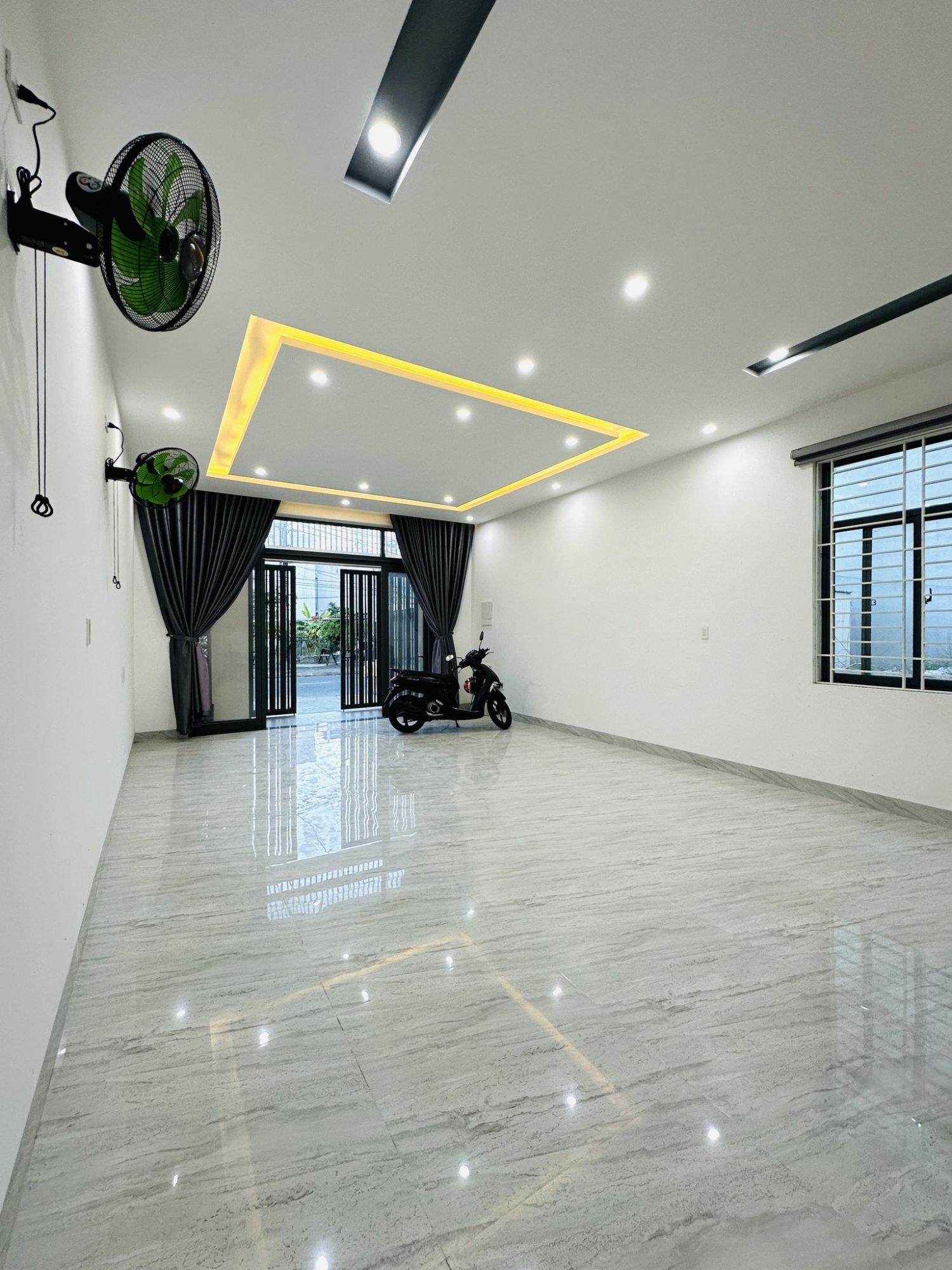 Căn hộ studio tại quận Ngũ Hành Sơn, TP. Đà Nẵng