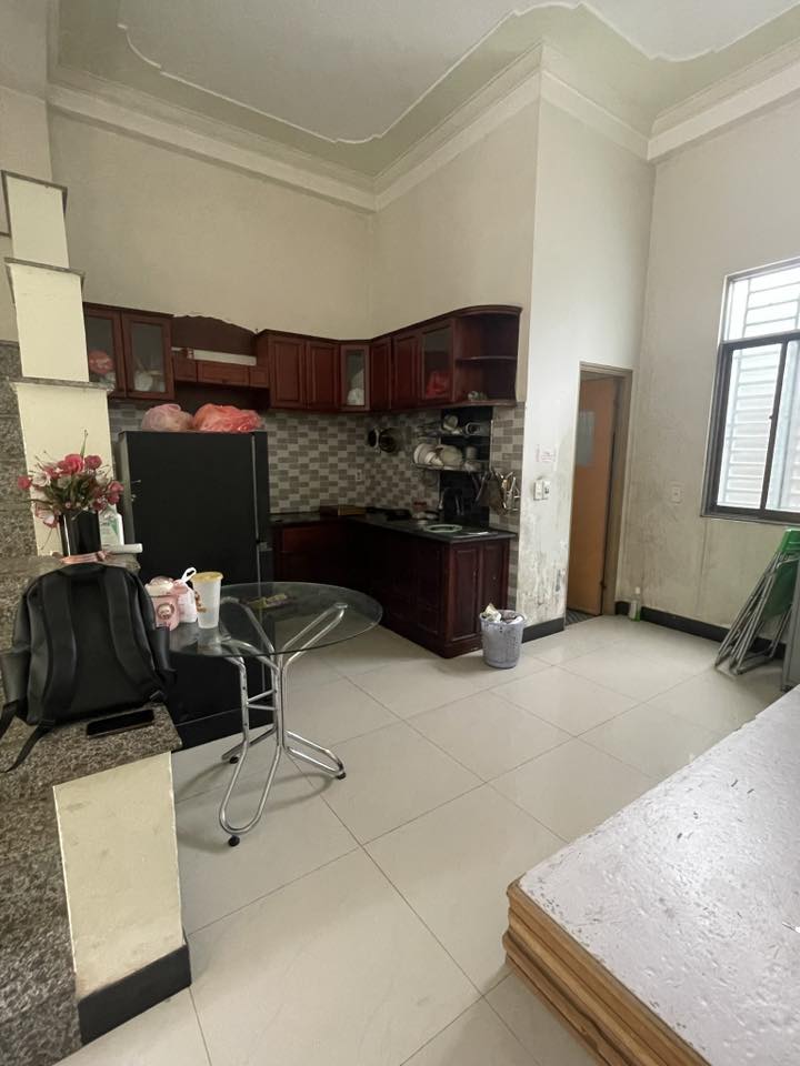 Tìm Bạn Ở Ghép Tại Đầu Đường Tôn Đức Thắng, Cầu Vượt Ngã Ba Huế, Quận Thanh Khê, Đà Nẵng