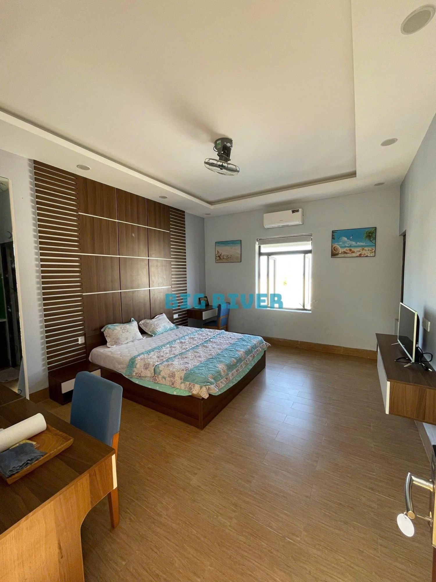Sudio Tại Đường Trà Lộ, Phường Hòa Hải, Quận Ngũ Hành Sơn, Đà Nẵng