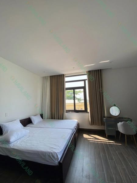 Căn Hộ Tại Đường Trường Chinh, Quận Cẩm Lệ, Đà Nẵng