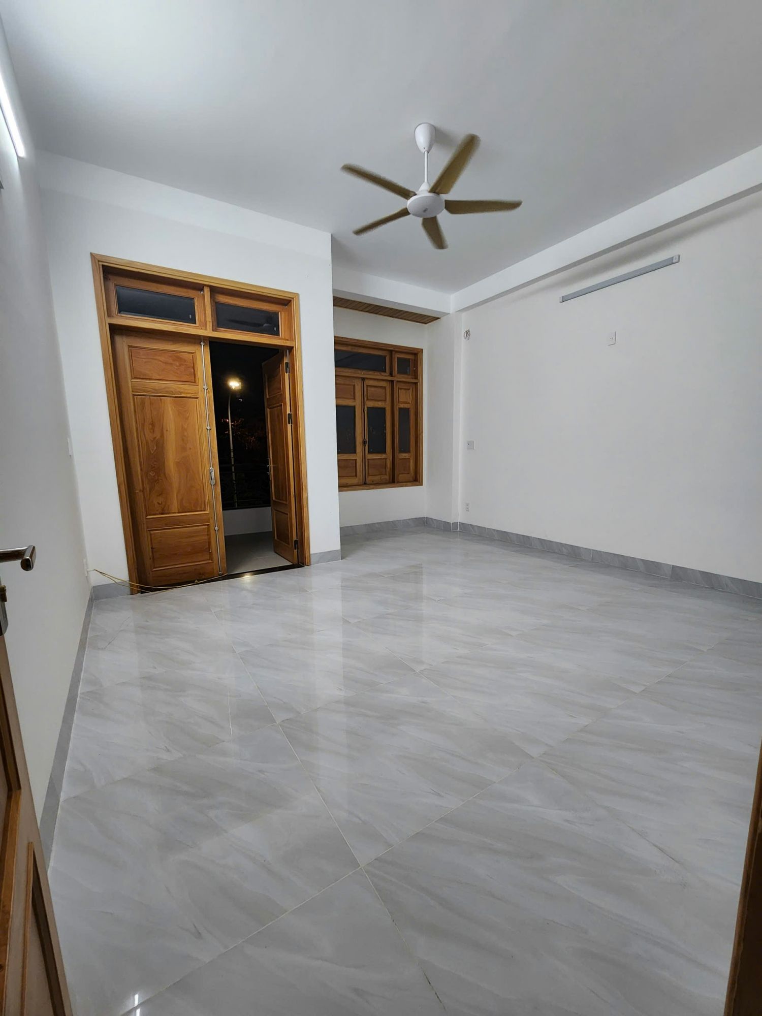 Nhà Trọ Tại Đường Nguyễn Chơn, Phường Hòa Minh, Quận Liên Chiểu, Đà Nẵng