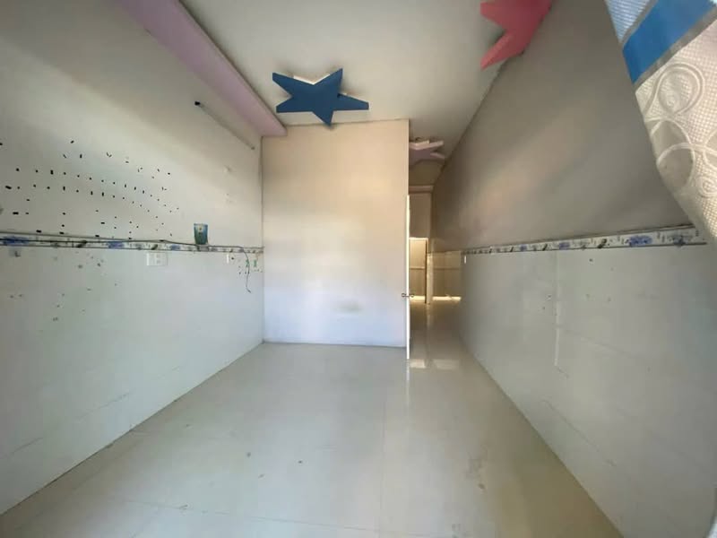 Nhà Nguyên Căn Tại Đường Phước Tường 1, Phường Hòa Phát, Quận Cẩm Lệ, Đà Nẵng