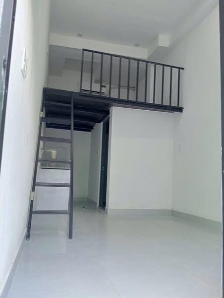 Nhà Trọ Tại Đường Hoàng Diệu, Quận Hải Châu, Đà Nẵng