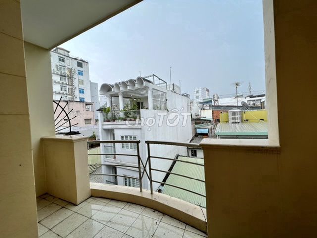 Ký Túc Xá số 149/22 Đường Lê Thị Riêng, Phường Bến Thành, Quận1, Hồ Chí Minh