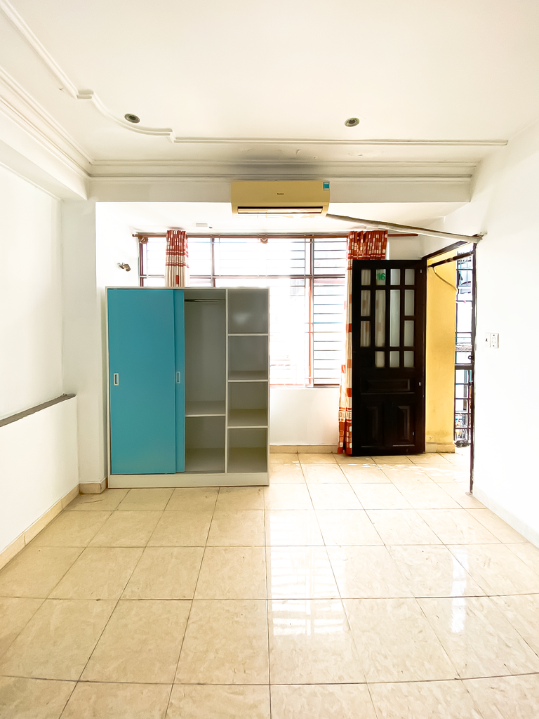 Nhà trọ số 392/8/16 Cao Thắng, Phường12, Quận 10, Thành phố Hồ Chí Minh
