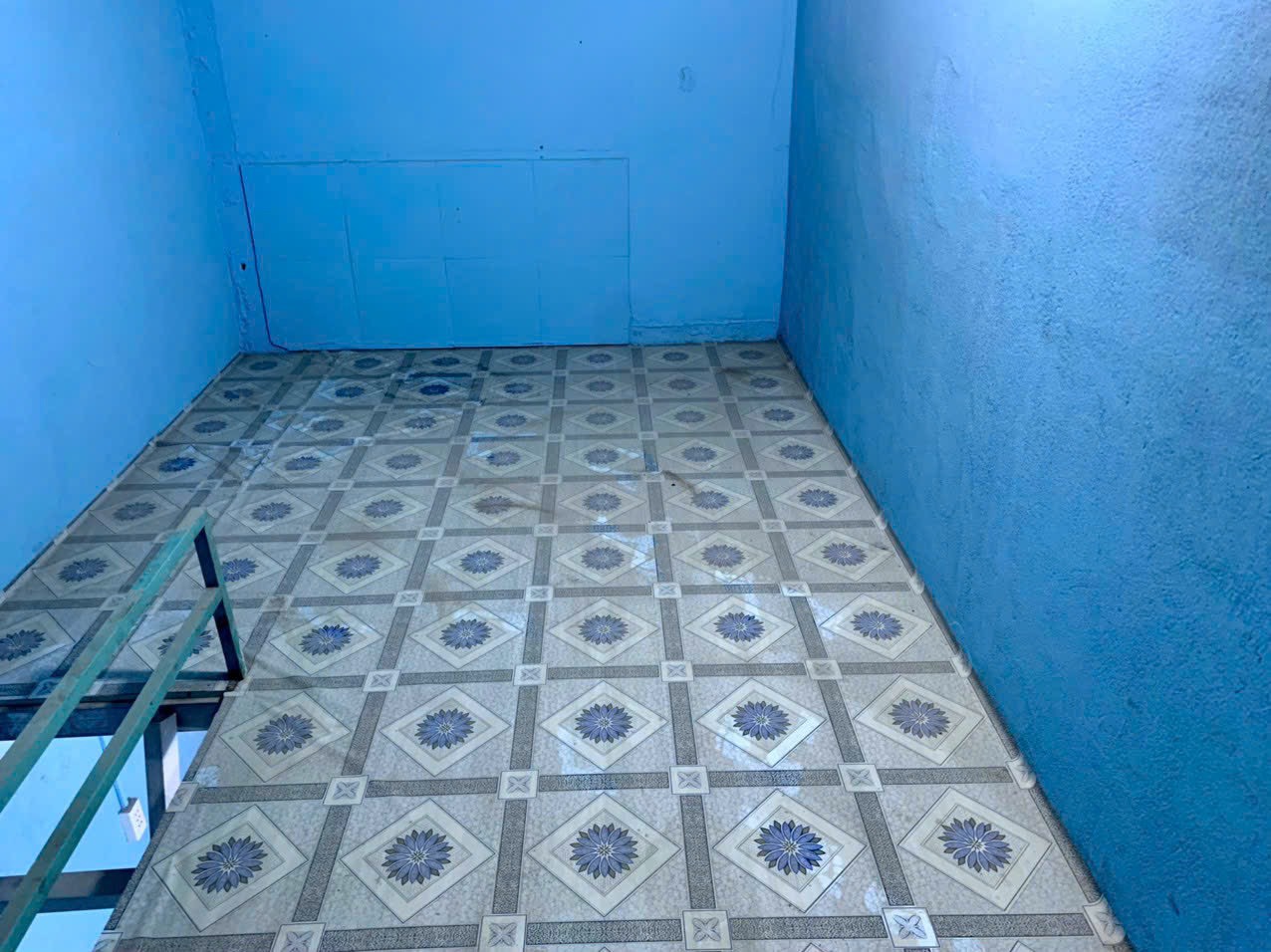 Nhà Trọ Tại 43/7C Lí Chiêu Hoàng, Phường 10, Quận 6, Hồ Chí Minh 
