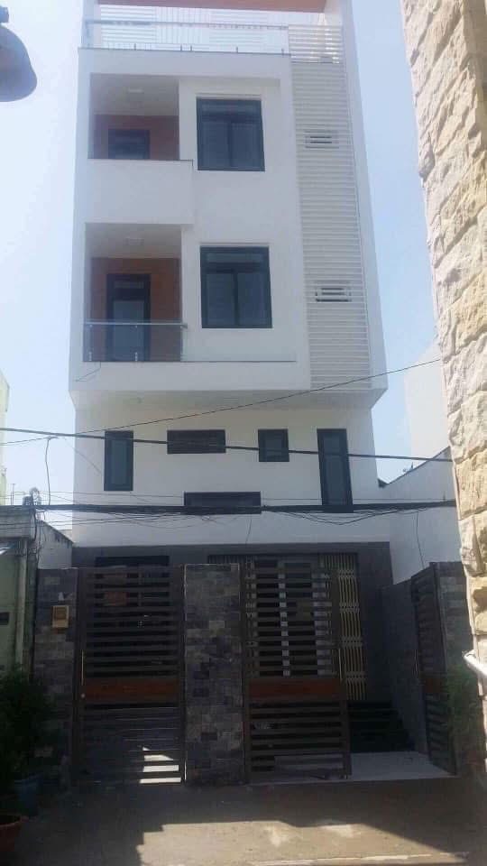 Phòng có gác