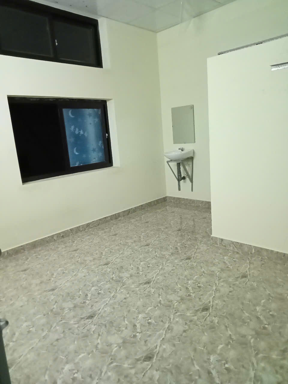 Nhà trọ 117/28 Điện Biên Phủ, Phường 2, Bình Thạnh, Thành phố Hồ Chí Minh