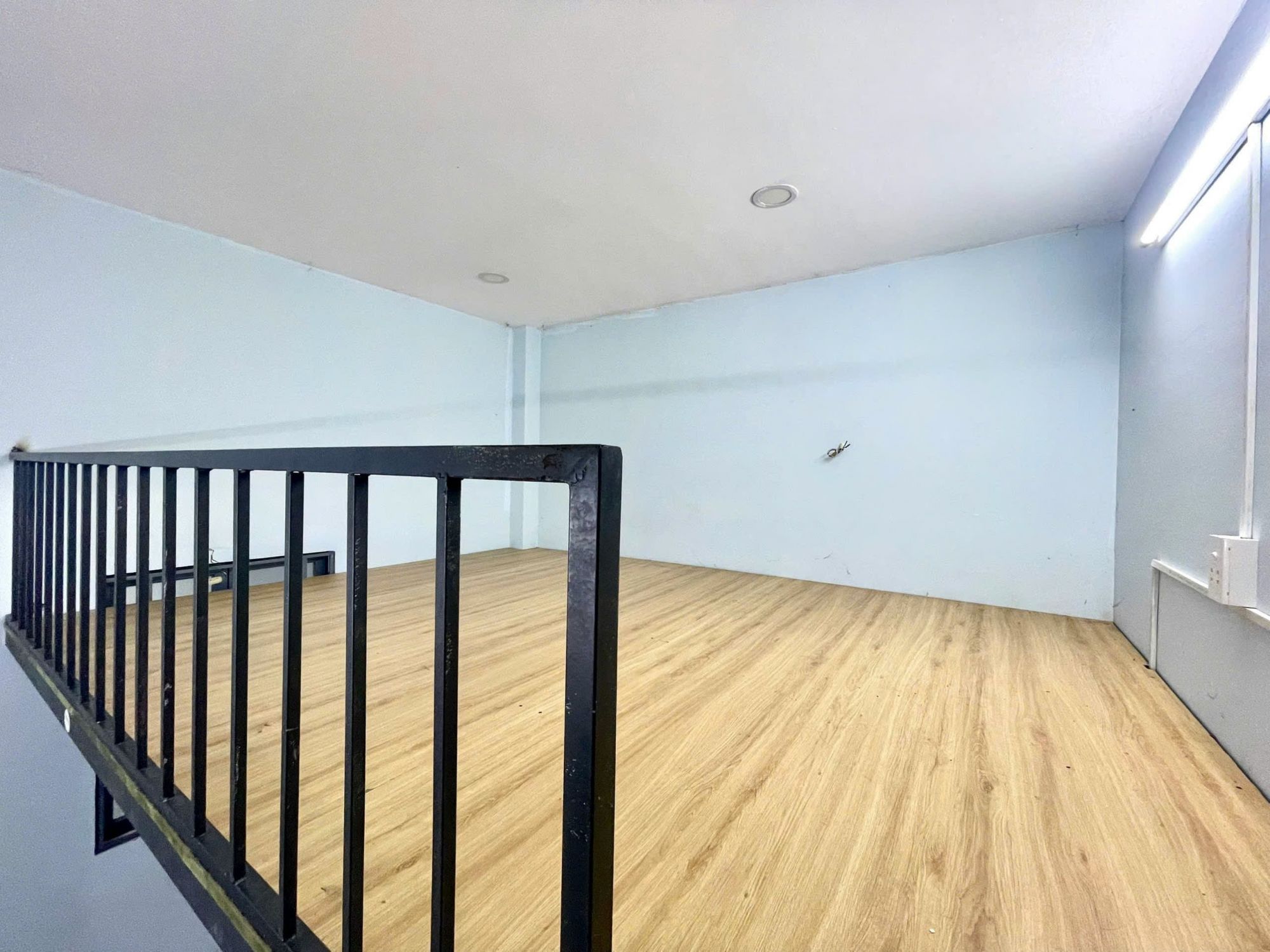Nhà Trọ 401/13 Nguyễn Văn Khối, Phường 8, Gò Vấp, Thành Phố Hồ Chí Minh