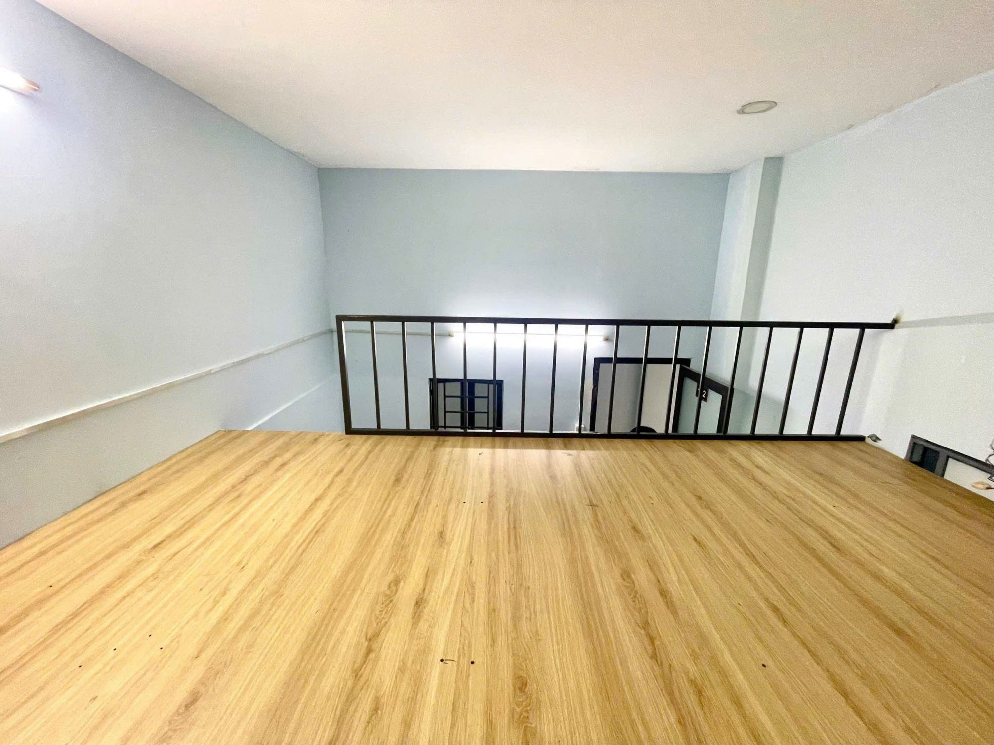 Nhà Trọ 401/13 Nguyễn Văn Khối, Phường 8, Gò Vấp, Thành Phố Hồ Chí Minh