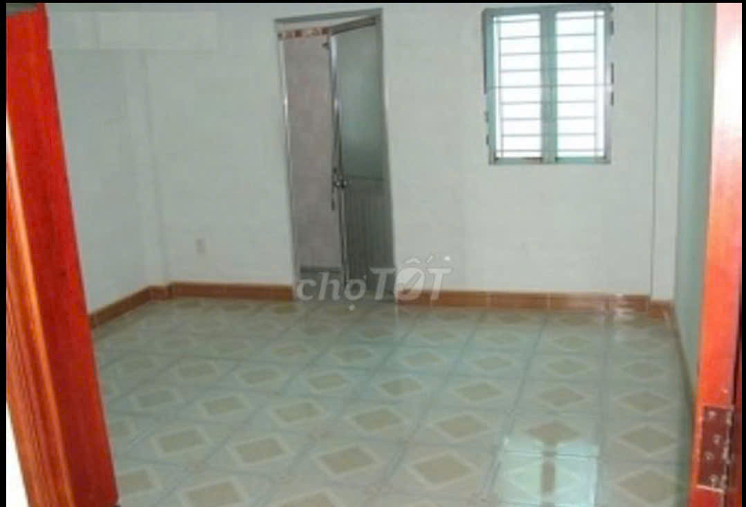 Nhà trọ nữ 62/8 Nguyễn Tư Giản, Phường 12, Quận Gò Vấp, Thành phố Hồ Chí Minh