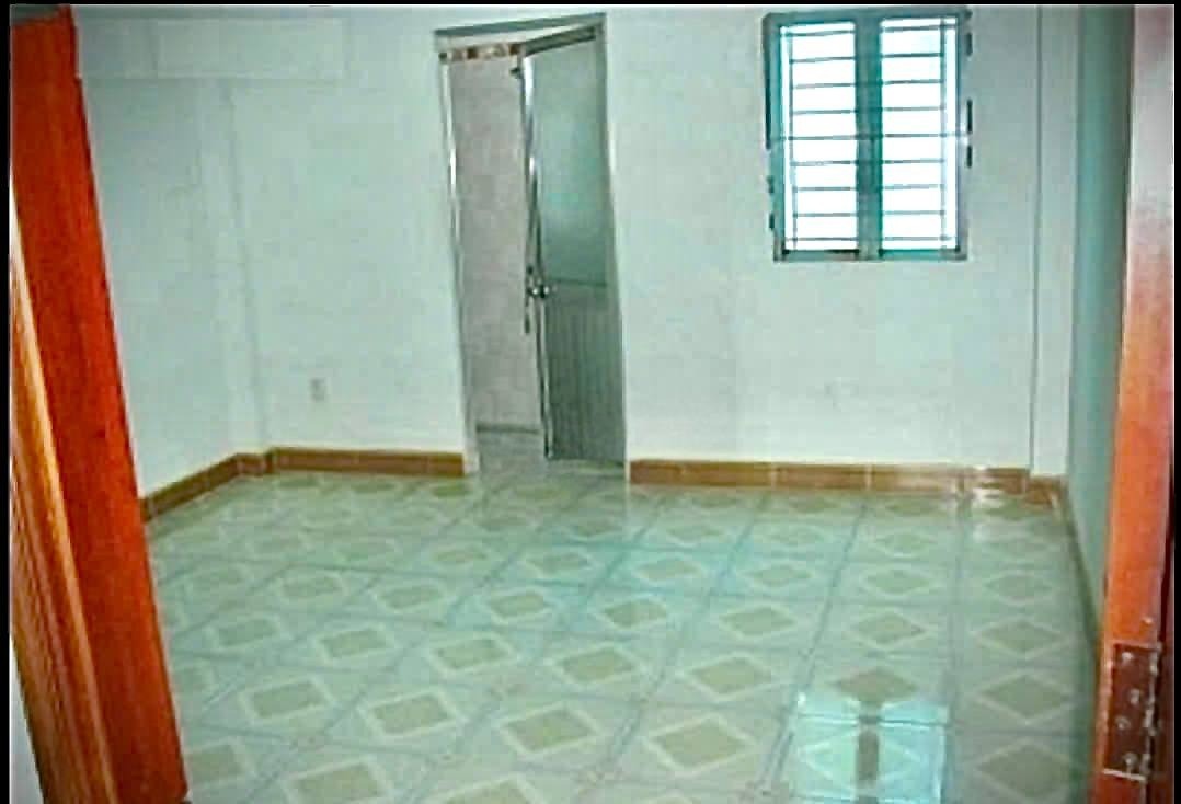Nhà trọ nữ 62/8 Nguyễn Tư Giản, Phường 12, Quận Gò Vấp, Thành phố Hồ Chí Minh