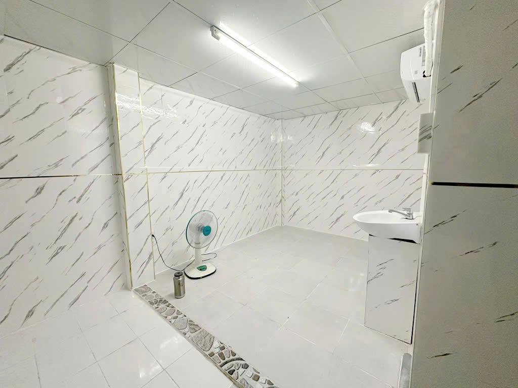 Nhà Trọ 66 Lê Lợi, Phường 4, Quận Gò Vấp, Hồ Chí Minh
