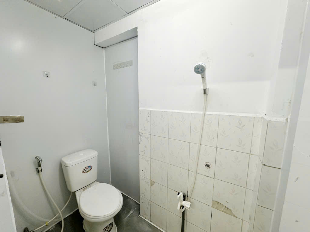 Nhà Trọ 66 Lê Lợi, Phường 4, Quận Gò Vấp, Hồ Chí Minh